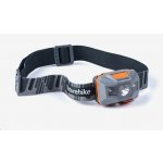 Naturehike TD-02 – Sleviste.cz