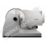 Graef EURO 3020 Master CERA3 – Zboží Dáma