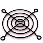 PrimeCooler PC-FG70B – Hledejceny.cz