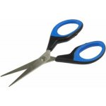 Wedo PROFI – Hledejceny.cz