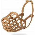 Baskerville Náhubek Classic velikost 10 – Zboží Dáma