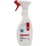 BactoSTOP Dezinfekční sprej na plísně 500 ml – Zbozi.Blesk.cz