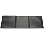 Mestic Solar panel Foldable MSFO-150 – Hledejceny.cz