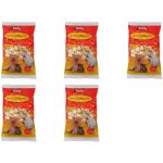 Tobby Piškoty mini 120 g – Hledejceny.cz