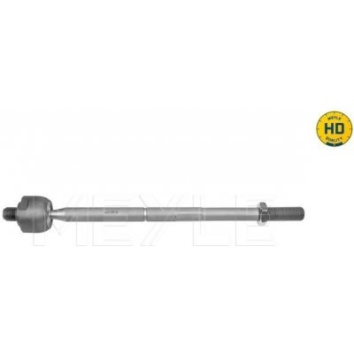 11-16 030 0008/HD MEYLE Axiální kloub, příčné táhlo řízení | Zboží Auto
