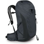 Osprey Talon 26 l šedý – Zboží Dáma
