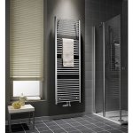 Kermi B20-S M 1502 mm x 390 mm LS01M1500402XXK – Hledejceny.cz