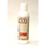 Diafarm Mild a Sensitive 150 ml – Zboží Mobilmania