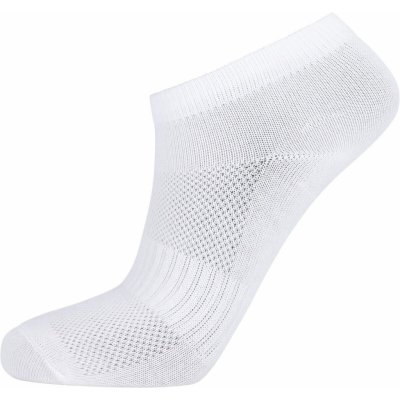 Athlecia dámské ponožky Comfort-Mesh Sustainable Low Cut Sock 3-Pack – Hledejceny.cz