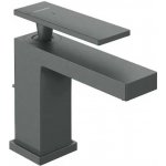 Hansgrohe Tecturis E 73002340 – Hledejceny.cz