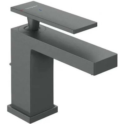 Hansgrohe Tecturis E 73002340 – Hledejceny.cz