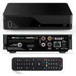 Kaon MZ-52 – Zboží Mobilmania