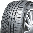 Osobní pneumatika Sailun Atrezzo 4Seasons Pro 225/65 R17 106V