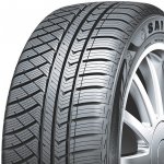 Sailun Atrezzo 4Seasons Pro 215/55 R17 98W | Zboží Auto