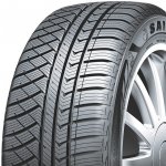 Sailun Atrezzo 4Seasons Pro 235/55 R18 104V – Zbozi.Blesk.cz