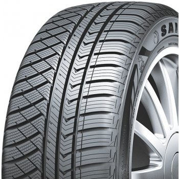 Sailun Atrezzo 4Seasons Pro 225/60 R17 103V