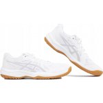 Asics UPCOURT 6 1072a107-100 – Zboží Dáma