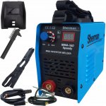 Sherman MMA 160 Speedy – Zboží Dáma