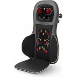 Medisana MC 825 Shiatsu – Zboží Dáma