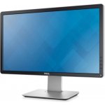 Dell E2414HT – Hledejceny.cz