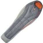 Pinguin Expert – Zboží Dáma