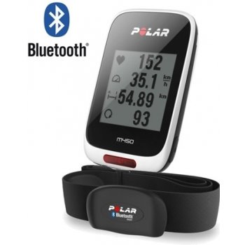 Polar M450 HR