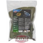 Trixie Reptiland mech do terária 200 g – Zbozi.Blesk.cz