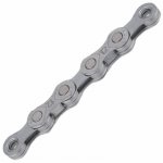 Kmc E12 – Zbozi.Blesk.cz