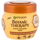 Garnier Botanic Therapy Honey & Propolis maska 300 ml