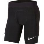 Nike Dry Gardien I GK Short – Hledejceny.cz