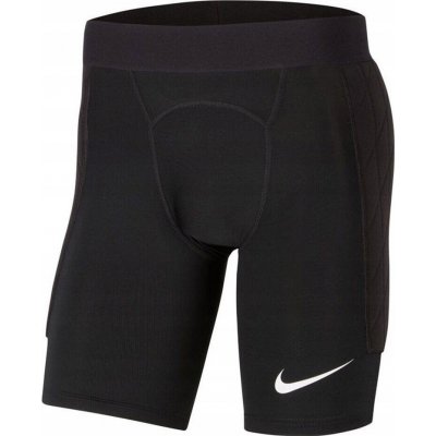 Nike Dry Gardien I GK Short – Hledejceny.cz