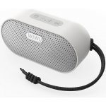 WiWU Thunder H8 – Zboží Živě