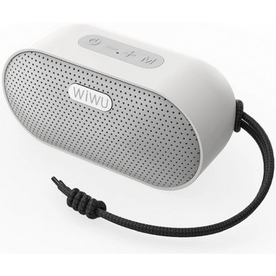 WiWU Thunder H8 – Zboží Živě