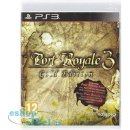 Hra pro Playtation 3 Port Royale 3 (Gold)