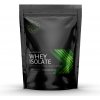 Proteiny Lagomstore Whey Isolate 2000 g