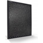 Philips Series 2000 uhlíkový filtr – Zboží Dáma