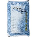 Europet Bernina Aqua D´ella Glamour Stone indian-blue 6/9mm, 2kg – Sleviste.cz