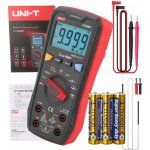 UNI-T UT60BT – Zboží Mobilmania