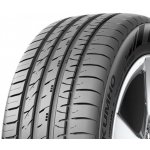 Kumho Crugen HP91 255/55 R19 111V – Hledejceny.cz