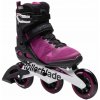 Rollerblade Macroblade 100