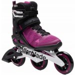 Rollerblade Macroblade 100 – Hledejceny.cz