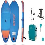 Paddleboard WATTSUP ESPADON 11'8 MINICOMBO – Sleviste.cz