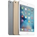 Apple iPad Mini 4 Wi-Fi 64GB Gold MK9J2FD/A