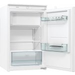 Gorenje RBI4092E1 – Sleviste.cz