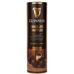 Guinness Truffles Tube 320 g – Hledejceny.cz
