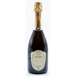 Midalidare Blanc de Blancs Brut NV 12,5% 0,75 l (holá láhev) – Zboží Dáma