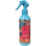 Tesori d´Oriente Ayurveda osvěžovač vzduchu, 250 ml – Hledejceny.cz