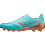 Mizuno Morelia Neo III Beta JP P1GA239025 – Zboží Dáma