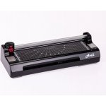 Aveli XRT-00239 – Zboží Živě