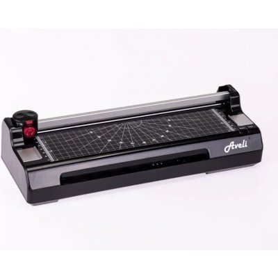 Aveli XRT-00239 – Zboží Živě